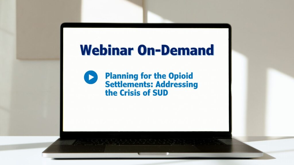 Explore fund allocation strategies across prevention, treatment, recovery, criminal justice, and harm reduction.