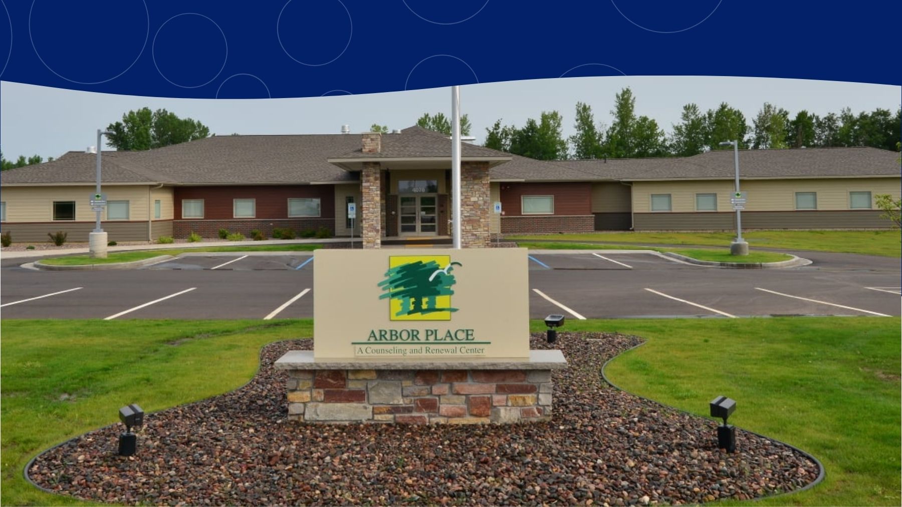 In the landscape of the rural SUD crisis, creating connective experiences that can help guide and support across the entire spectrum is paramount to having success in this crisis. Arbor Place, a prevention, treatment, and recovery services provider in rural western Wisconsin, exemplifies this ethos through its innovative approach to care. Led by Executive Director Jill Gamez, Arbor Place embraces a philosophy of constant evolution, always seeking novel strategies to enhance client care.