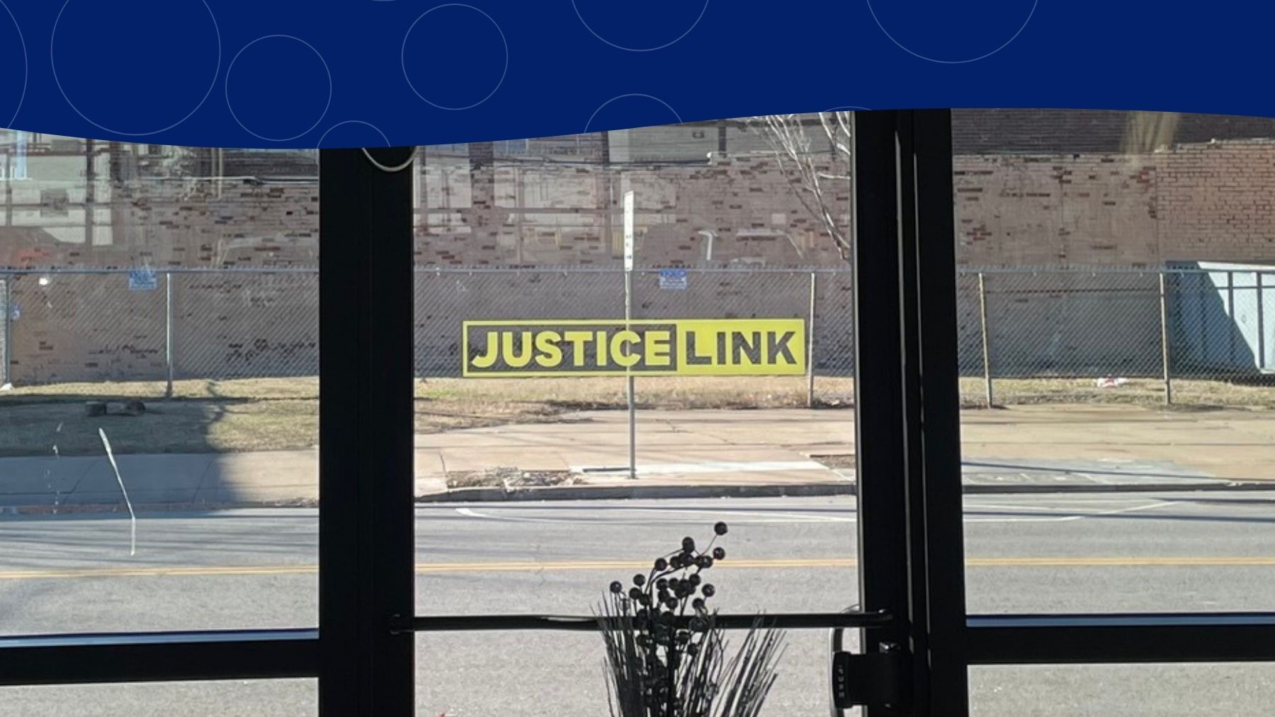 JusticeLink utilizes eIntervention to streamline referrals, manage data, and deliver a better experience for justice-involved clients.