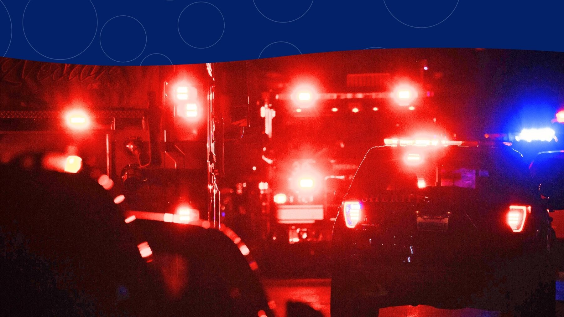 Learn how an organization supporting first responders in the emergency services sector addresses substance use disorders using digital tools.