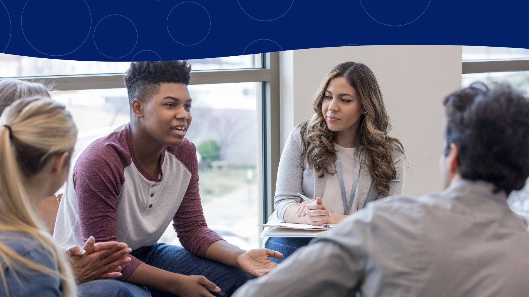 Discover how the eIntervention closed-loop referral system revolutionizes student behavioral health services.