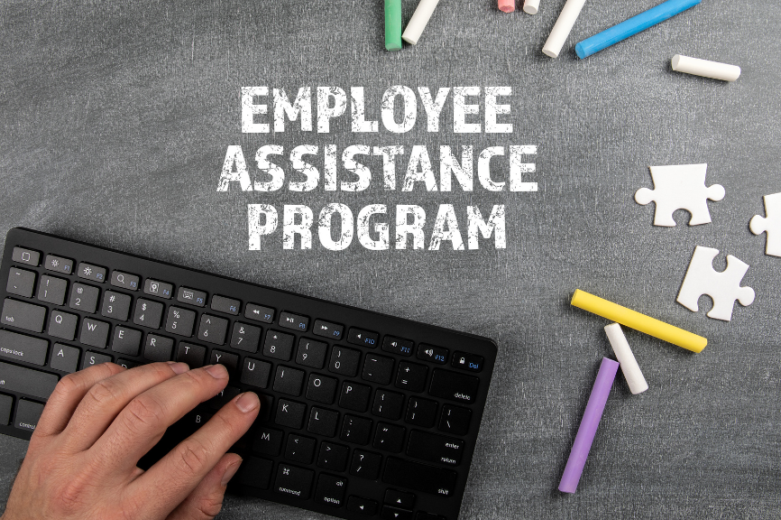 Employee Assistance Program