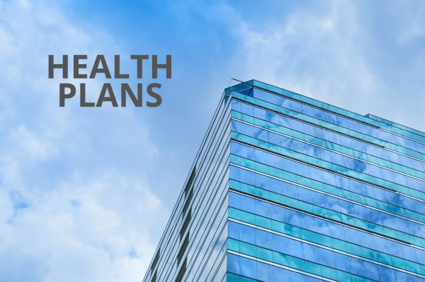 CHESS Health’s digital solutions enable health plans to achieve care management goals, improve health outcomes, reduce the cost of care and achieve critical quality measures.